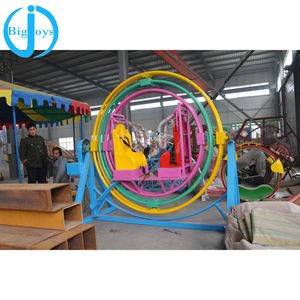 Qgrl — boucles de baseball pour enfants et adultes, sorties de baseball pour loisir en plein air - Product Image 5