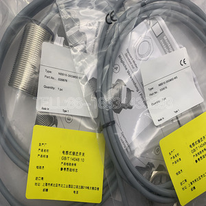 Chất Lượng Cao Nbb10 NBN15-30GM50-E0 * E2 A0 A2 Z0 Z4-V1 * <span class=keywords><strong>GM40</strong></span> 60-WS O Tất Cả Các Mới Cảm Biến Cảm Ứng 100% Ban Đầu - Product Image 5