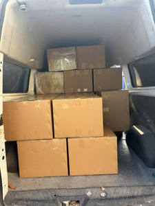 Terminal de Videoconferencia <span class=keywords><strong>Avaya</strong></span> XT5000 Original, Nuevo en Existencia - Product Image 4