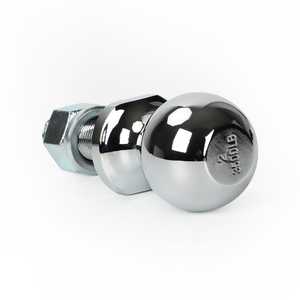 <span class=keywords><strong>Bola</strong></span> de <span class=keywords><strong>enganche</strong></span> de piezas de <span class=keywords><strong>remolque</strong></span> de 3500lb a <span class=keywords><strong>precio</strong></span> de fábrica - Product Image 4
