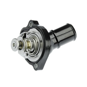 1F7015171 L32815170A L32815170B L33615170 Termostato per Radiatore Acqua per Ford <span class=keywords><strong>Mazda</strong></span> - Product Image 2