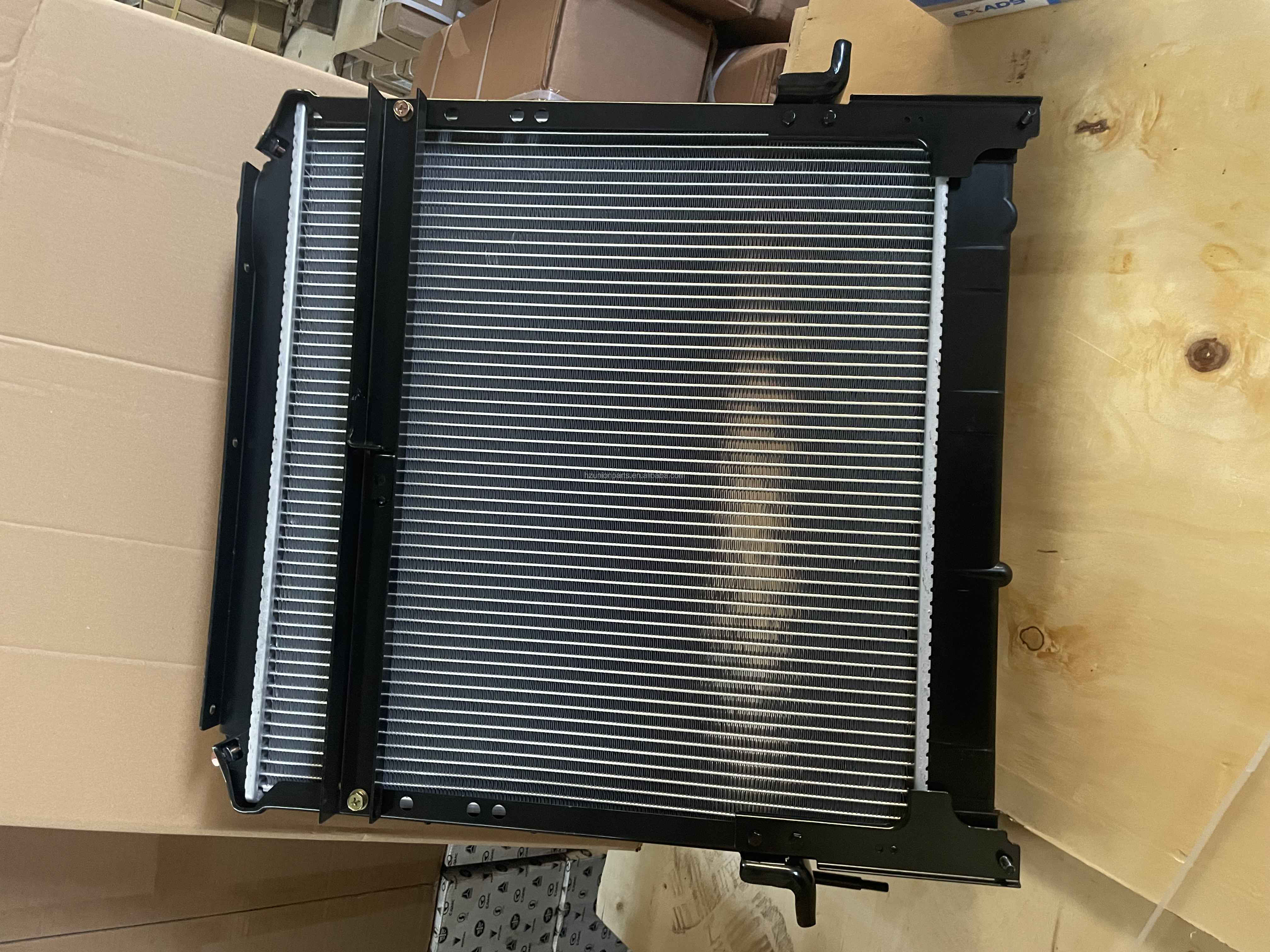 寺原 NCRT x Macross 82-99 