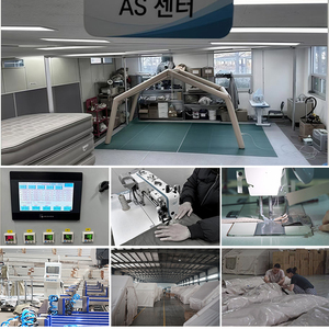 COODY Grand auvent gonflable de camping familial en plein air Accessoires de tente de qualité supérieure pour les aventures en plein air - Product Image 4