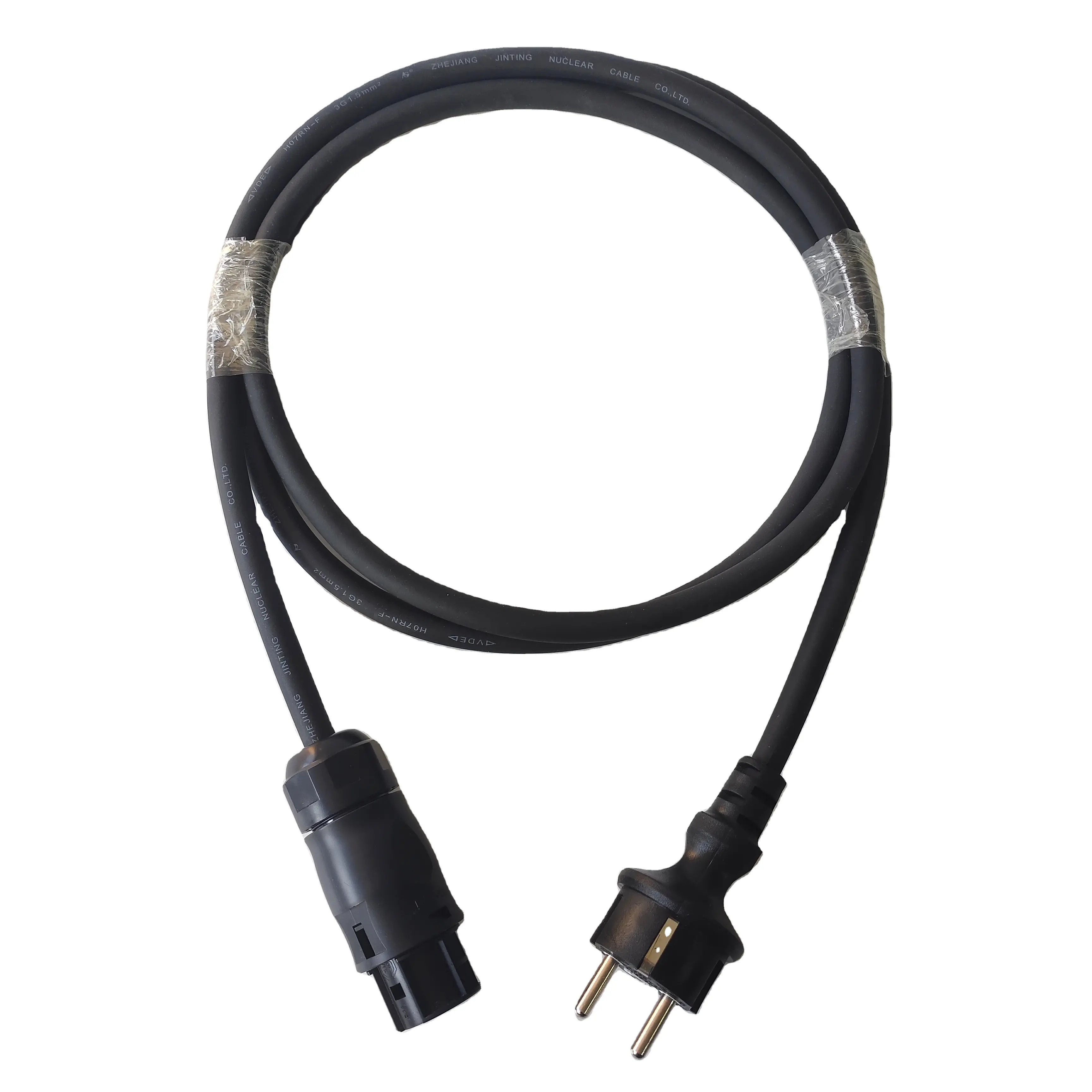 ac power cable