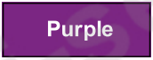 Pourpre