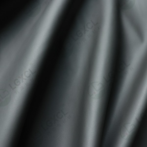 Chunky Glitter Faux Silicone <strong>Leather</strong> Microfiber Silicon Synthetic <strong>Leather</strong> for Furniture Chairs Car Accessories Heat Resistant - Product Image 1