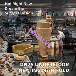 Valvola <span class=keywords><strong>di</strong></span> scarico per bocchetta d'aria in ottone per sistemi <span class=keywords><strong>di</strong></span> riscaldamento a pavimento per collettore <span class=keywords><strong>valvole</strong></span> <span class=keywords><strong>di</strong></span> <span class=keywords><strong>sicurezza</strong></span> per riscaldamento a pavimento <span class=keywords><strong>valvole</strong></span> <span class=keywords><strong>di</strong></span> riempimento/scarico - Product Image 2