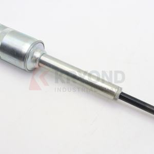 Pistola de Grasa 1PC 04.024.061 para SM102 SX102 GTO52, Piezas de Impresora Confiables - Product Image 3