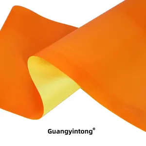 Guanyintong-Cinta de transferencia de calor para prensado en caliente, vinilo con cambio de color de temperatura, impresión y corte htv
