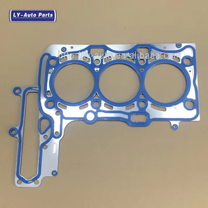 Moteur <span class=keywords><strong>de</strong></span> remplacement tout nouveau <span class=keywords><strong>joint</strong></span> <span class=keywords><strong>de</strong></span> <span class=keywords><strong>culasse</strong></span> pour BMW pour <span class=keywords><strong>MINI</strong></span> F45 F46 F48 F56 F55 F54 F60 38180 11128627106 - Product Image 4