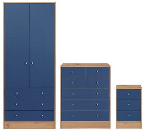 2020 vente chaude moderne armoire en bois design/armoire armoire/penderie placard - Product Image 4
