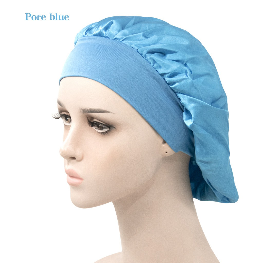 Bleu clair