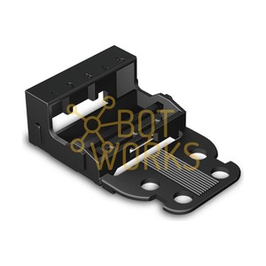 Wago 221515000004 - Nuovo - Product Image 1