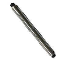 The Fine Quality Slip Differential Air Shaft Manufacturer