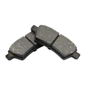 OE D905 D1288 D4060-EM11A D4060-EG50C D4060-JA00A D4060-JA00J D40603JY0A Nouvelles plaquettes de frein automatiques pour Nissan <span class=keywords><strong>Infiniti</strong></span> China Factory - Product Image 4