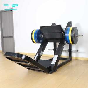 サイベックスレッグプレス機 forWorkout-Alibaba.com