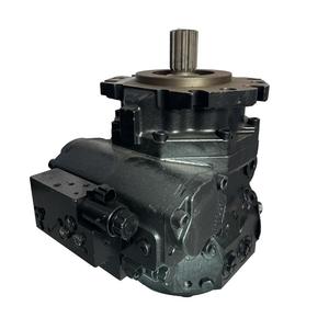 Pompe à piston hydraulique A4VG110EV A4VG110 A4VG125 A4VG145 A4VG175 A4VG210 A4VG280 – Meilleure vente - Product Image 5