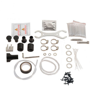 8/16 Kern Binnen/Buiten Optische Verdeelkast Pc + Abs Ftth Doos Met Poe 4G Wifi 3G Netwerkterminals - Product Image 6