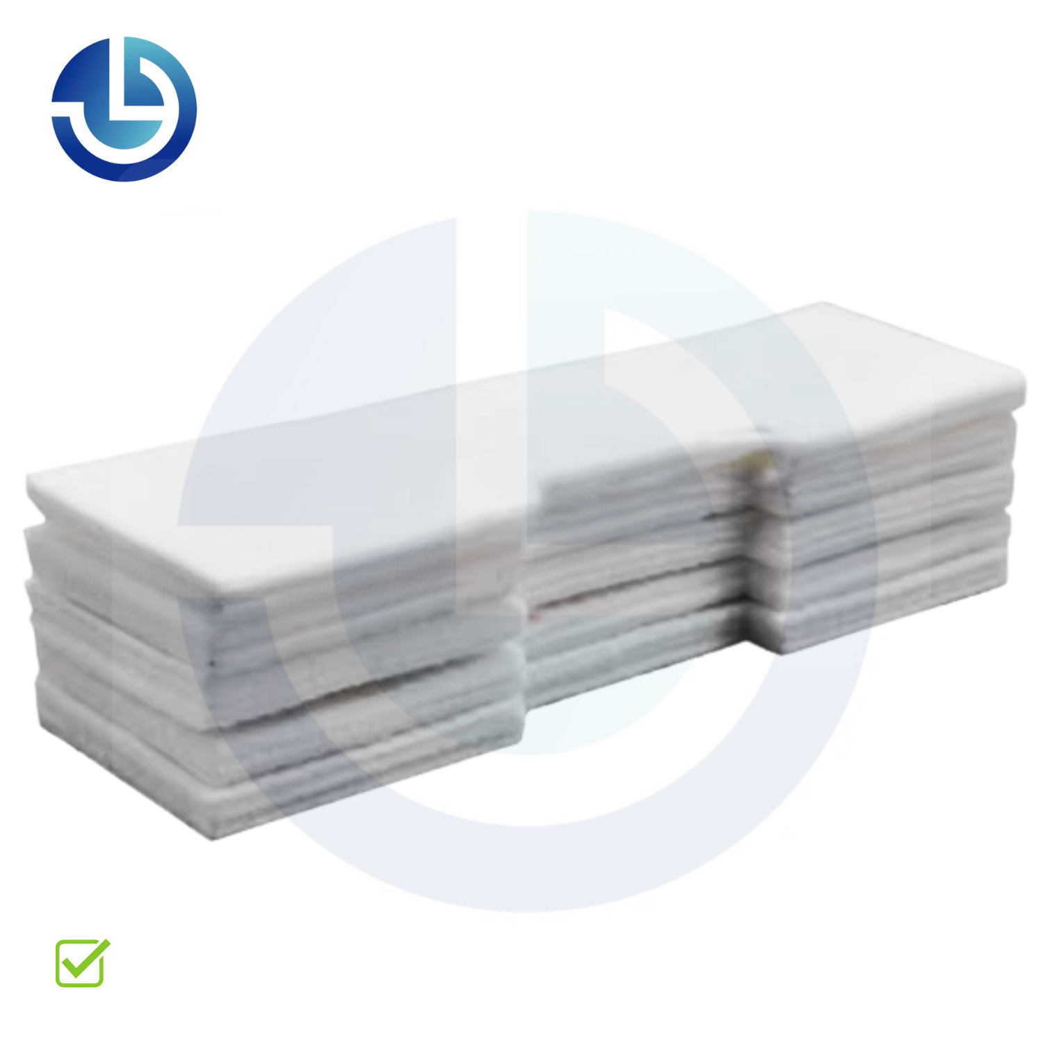 Lot de 5 pièces uniquement