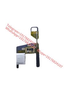 3PG Micro TTiny Camera Module Diy Pcb Board Camera MSR014 MSR015 MSR016 MSR 018 - Product Image 4