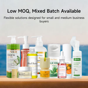 SheDiary Zhenyan Lotion de bronzage végétalienne extrême Mousse autobronzante Accélérateur de crème Ingrédient végétalien Fournisseur de produits de qualité - Product Image 6