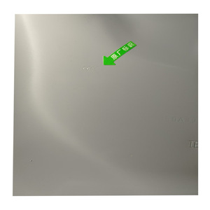 L80D 831 052B STL <span class=keywords><strong>Carrozzeria</strong></span> per Porta Scorrevole per <span class=keywords><strong>Audi</strong></span> Q5L Prodotta in Cina - Vendita Diretta dalla Fabbrica Professionale - Product Image 4