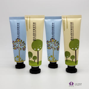 <span class=keywords><strong>En</strong></span> <span class=keywords><strong>gros</strong></span> Rechargeable Vide 15ml 30ml 50ml 80ml 100ml 120ml 150ml <span class=keywords><strong>En</strong></span> Métal <span class=keywords><strong>En</strong></span> Aluminium et tubes <span class=keywords><strong>en</strong></span> plastique D'emballage <span class=keywords><strong>pour</strong></span> la Crème <span class=keywords><strong>pour</strong></span> les Mains - Product Image 4