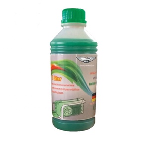 Meilleur <span class=keywords><strong>liquide</strong></span> de <span class=keywords><strong>refroidissement</strong></span> antigel pour <span class=keywords><strong>moto</strong></span> <span class=keywords><strong>Liquide</strong></span> de radiateur antigel - Product Image 1