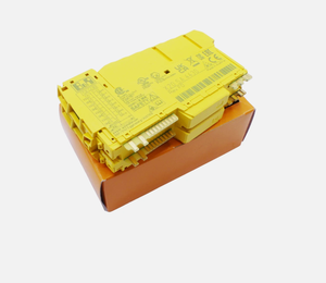 โมดูลรักษาความปลอดภัย B&R X20SA4430 ใหม่ จัดส่งฟรีรวดเร็ว - Product Image 3