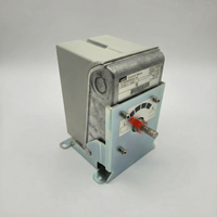Motor de Control para la Serie ECM3000 ECM3000G910C ECM3000G913C ECM3000G9120 ECM3000G914C Modelo 110 Hecho en Japón