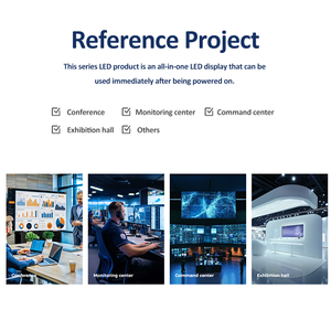 Thay thế cho sáng tạo <span class=keywords><strong>LED</strong></span> TV tấm màn hình 24-inch LG hiển thị <span class=keywords><strong>LED</strong></span> Bảng điều chỉnh <span class=keywords><strong>Led</strong></span> Poster Màn hình sáng tạo màn hình hiển thị <span class=keywords><strong>LED</strong></span> - Product Image 5