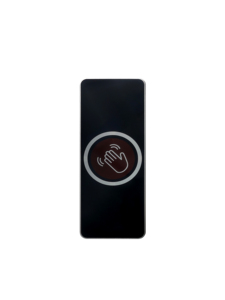 <strong>Door</strong> <strong>Exit</strong> <strong>Button</strong> Tuya Wifi Smart App Switching <strong>Access</strong> <strong>Control</strong> System Infrared Emergency Push No Touch <strong>Exit</strong> <strong>Button</strong> - Product Image 5