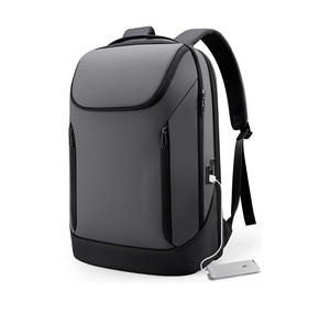 Mochila Portaherramientas de Gran Capacidad y Estilo Nuevo, Mochila para Herramientas de Electricista, Bolsa de Almacenamiento de Herramientas - Product Image 1