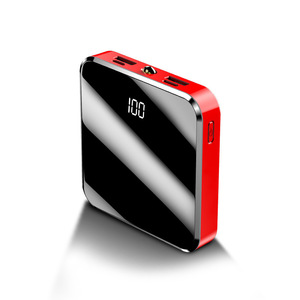 <span class=keywords><strong>UL94</strong></span> ABS สารหน่วงการติดไฟ V0พีซี /<span class=keywords><strong>pom</strong></span>/nylonplastic housingof Power Bank - Product Image 2