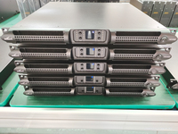 Amplificateur Admark AD20 Numérique