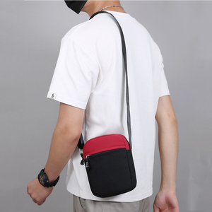 <span class=keywords><strong>Sac</strong></span> <span class=keywords><strong>bandoulière</strong></span> mini léger, antivol, multi-poches, décontracté, <span class=keywords><strong>petit</strong></span> <span class=keywords><strong>sac</strong></span> à <span class=keywords><strong>bandoulière</strong></span> <span class=keywords><strong>pour</strong></span> les voyages quotidiens et les activités de plein air - Product Image 5