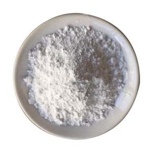 Fabricación Aos 92% Sulfonato de Alfa olefina sódica CAS 68439-57-6 para detergente para ropa Tensioactivo aniónico Precio - Product Image 4