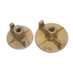 Xây dựng ván khuôn bê tông thép <span class=keywords><strong>Tie</strong></span> <span class=keywords><strong>Rod</strong></span> cho Pajero - Product Image 4