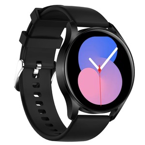 Drioshipping <b>Smart</b> <b>Watch</b> 230mAh Heart Rate Monitor Custom Dial Waterproof Sports Smartwatch IOS Reloj Inteligente - Product Image 2