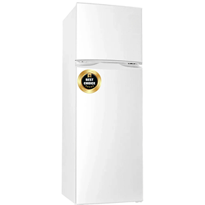 Réfrigérateur électrique portable en acier inoxydable, écran intelligent, <span class=keywords><strong>boisson</strong></span> à énergie solaire, stockage de glace, voiture, chambre, bureau, ménage - Product Image 4