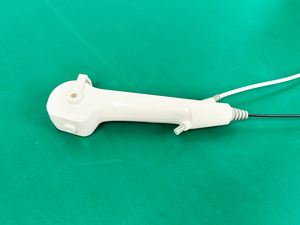 Disposable Flexible hoscopy Customization 2.8mm 3.8mm New Portable hoscope with HDMI Type C - Product Image 2