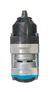 Clé à chocs sans fil 21V DIY avec moteur sans balais, couple de 850 Nm - Multifonction pour usage domestique et industriel HYHFA850B1 Haute Performance - Product Image 3