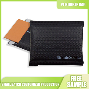 <span class=keywords><strong>Buste</strong></span> a bolle adesive forti borse per la spedizione all'ingrosso di <span class=keywords><strong>plastica</strong></span> di <span class=keywords><strong>grandi</strong></span> dimensioni bollettini eco lamina di bollino - Product Image 2
