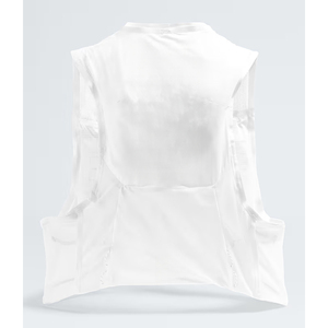 Impermeabile personalizzato riflettente acqua bottiglia della vescica Marathon <span class=keywords><strong>zaino</strong></span> petto Trail Running gilet idratazione gilet <span class=keywords><strong>zaino</strong></span> per gli uomini - Product Image 2