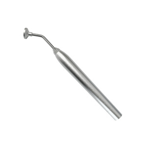 Inyector de Oxígeno de Alta Presión, Inyector de Oxígeno Portátil, Pulverizador de Niebla, Pistola de Inyección de Oxígeno para Dermoabrasión con Agua - Product Image 4