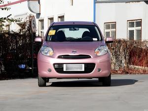 Nissan March 2015 1.5L Automático Edición Easy Shine, Auto Usado Económico, Auto Inspeccionado, Volante a la Izquierda - Product Image 2