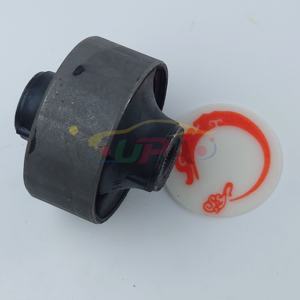 Sistema de suspensión profesional BUSH-FR LWR ARM(G) 54584-3X000 54584 3X000 Para H-yundai I30/ELANTRA 545843X000 - Product Image 5