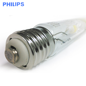 Lámpara de Halogenuros Metálicos <span class=keywords><strong>Philips</strong></span> HPI-T 250W/400W/1000W 645, Luz de Proyector, Tubo Recto de Halogenuros Metálicos - Product Image 3