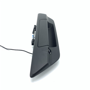 กล้องช่วยถอยหลังสำหรับ<span class=keywords><strong>รถ</strong></span>ยนต์โตโยต้าไฮลักซ์ - Product Image 3