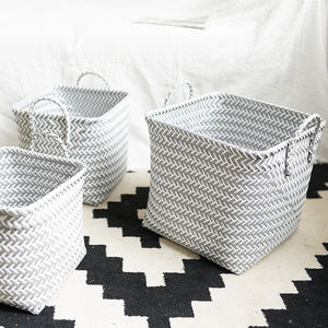 SPYRO Nouveaux produits à bas prix Vente à chaud Salle de séparation d'écran de haute qualité - Product Image 5